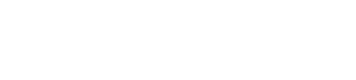 QNBpay