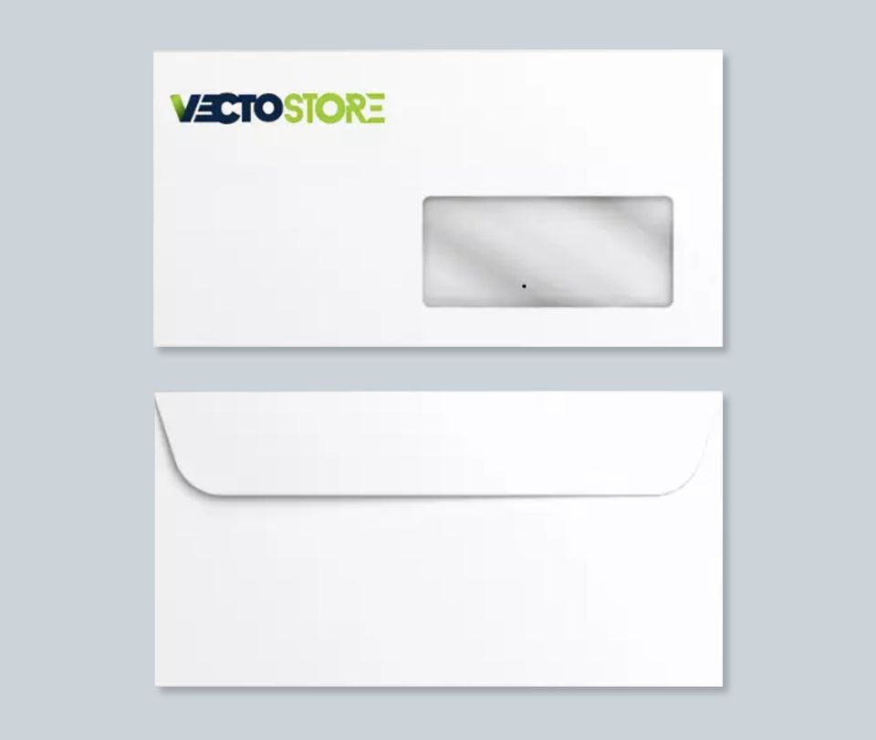 Diplomat Zarf